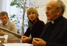 14° convegno delle religioni, Isabella Sala: “il dialogo interreligioso è ormai diventato una necessità, ma anche un’opportunità”