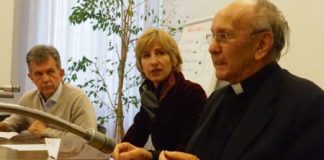 14° convegno delle religioni, Isabella Sala: “il dialogo interreligioso è ormai diventato una necessità, ma anche un’opportunità”