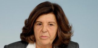 Processo Veneto Banca, Paola Severino, legale di Intesa ed ex ministro della giustizia: “la mia assistita non deve farsi carico di nulla, ma solo ringraziata”