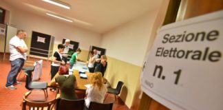 Elezioni politiche del 4 marzo, servizi elettorali a Vicenza