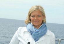 Patto per l’Ecologia, Donatella Bianchi (WWF): “l’adesione dei maggiori partiti politici testimonia la necessità di adeguare le politiche ambientali alle nuove sfide”