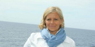 Patto per l’Ecologia, Donatella Bianchi (WWF): “l’adesione dei maggiori partiti politici testimonia la necessità di adeguare le politiche ambientali alle nuove sfide”