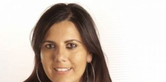 Sport, Daniela Sbrollini (PD): “firmati i decreti attuativi del nuovo fondo per la maternità delle atlete ed i criteri di ridistribuzione dei proventi derivanti dai diritti tv”