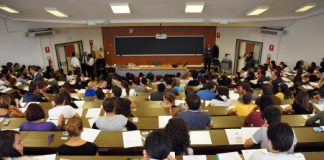 Test di ammisione all’università, Giacomo Possamai: “momento delicato, l’Informagiovani di Vicenza propone una simulazione da non perdere il 16 marzo”