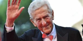 Ripa di Meana, Il Fatto: socialista, verde e gentiluomo