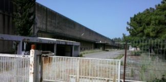 Sentenza Marlane Marzotto: l’inquinamento c’è stato e di estrema pericolosità ma non c’è colpevole perché è passato troppo tempo