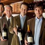 Banca Popolare di Vicenza, Il Fatto: nuovo sequestro di beni per gli imputati, 176 milioni congelati a Gianni Zonin & C