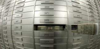 Conti dormienti per miliardi di euro da svegliare, Miatello: vadano subito nel Fondo di ristoro della legge 205 a favore dei soci BPVi, Veneto Banca e altre banche disastrate