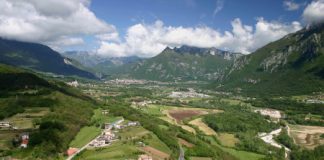 Valdastico Nord: approvata la variante che mette tutti d?accordo…