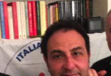 Politiche 2018, Luca Fantò (Psi Veneto): centrosinistra ha perso, Lista Insieme non ha rappresentato un elemento di novità ma ha confermato base da cui ripartire in Veneto