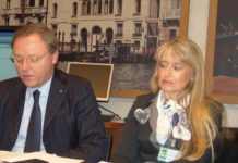 Politiche 2018, Sergio Berlato (FdI AN): importante risultato di Fratelli d’Italia nel Veneto, eletta Maria Cristina Caretta e non solo