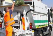 Alto Vicentino Ambiente aderisce allo sciopero nazionale di giovedì 8 marzo