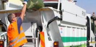 Alto Vicentino Ambiente aderisce allo sciopero nazionale di giovedì 8 marzo