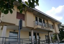 Montorso Vicentino, stop alle infiltrazioni in biblioteca grazie al risanamento del tetto