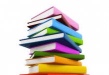 Thiene, al via la rassegna “Quinta di copertina-Momenti con l?Autore”