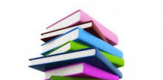 Thiene, al via la rassegna “Quinta di copertina-Momenti con l?Autore”