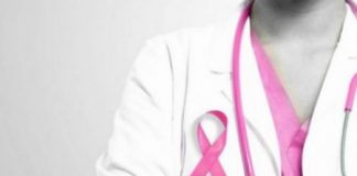 Festa della donna, l’Ulss 8 Berica aderisce alla prima edizione dell'(H) Open Day di ONDA dedicato alla ginecologia a Vicenza e Arzignano