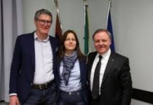 Agenda del Consiglio regionale dal 5 al 9 marzo, la Commissione di Inchiesta sui gravi fatti del sistema bancario veneto venerdì incontra ‘Veneto Sviluppo’ SpA