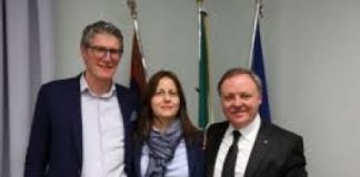 Agenda del Consiglio regionale dal 5 al 9 marzo, la Commissione di Inchiesta sui gravi fatti del sistema bancario veneto venerdì incontra ‘Veneto Sviluppo’ SpA