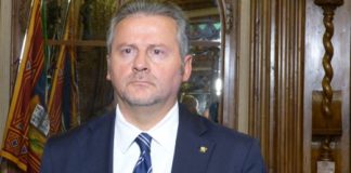 Politiche 2018, Roberto Ciambetti (Lega): “il nostro successo è frutto della battaglia autonomista e della capacità di rappresentare al meglio gli interessi e i bisogni dei cittadini”