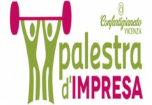 Palestra d’impresa, Confartigianato Vicenza: “una serie d’appuntamenti dal 6 marzo per un’azienda con risorse umane costantemente preparate e allenate”
