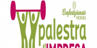 Palestra d’impresa, Confartigianato Vicenza: “una serie d’appuntamenti dal 6 marzo per un’azienda con risorse umane costantemente preparate e allenate”