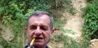 Accademia Olimpica, un progetto per valorizzare versi in dialetto vicentino, italiano e latino