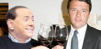 Il berlusconismo è finito almeno in Parlamento. Così anche l’antiberlusconismo. Spazzati via da Lega e M5S, il prima e il dopo