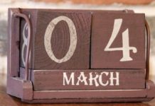 4 marzo 2018, Lucio Zaltron: inizio di un nuovo senso di comunità?