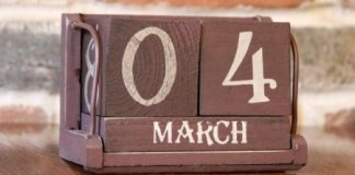 4 marzo 2018, Lucio Zaltron: inizio di un nuovo senso di comunità?