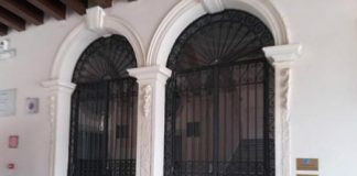 Valdagno, spettacolo sulle donne “canzonate” l’8 marzo a Palazzo Festari