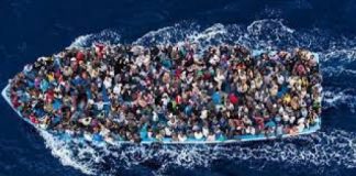 Thiene, “Altra cultura, stessa umanità”: al via il percorso di conoscenza e inclusione dell?immigrato nel tessuto sociale locale