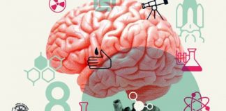 Montecchio Maggiore, ?Donne & Scienza?, alla scoperta delle pioniere delle neuroscienze