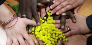 #SIAMOTUTTIDONNE, Francesco Rucco candidato sindaco di Vicenza: “incontro sulla condizione femminile nella nostra società giovedì 8 marzo”