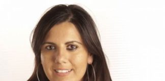 Elezioni politiche, Daniela Sbrollini (PD): “la sconfitta netta ci impegna a ripartire subito in vista delle amministrative”