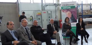 “Impresa 4.0 e Big Data”, aziende sempre sotto controllo grazie alla App Virtual CFO di Confartigianato e Artigiancassa