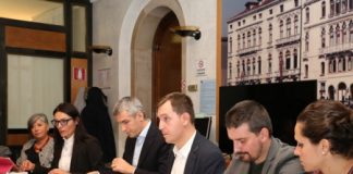 Politiche 2018, Movimento 5 Stelle Veneto: “risultato straordinario, ora avanti tutta con testa, cuore e umiltà”