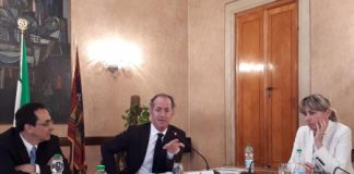 Accordo Regione-Anas per Veneto Strade, Elisa De Berti: “ecco perchè ci abbiamo solo guadagnato”