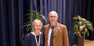 Terzo settore, CSV di Vicenza: “con la riforma bisogna imparare a progettare in ambito sociale”