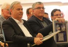 “Dio” Variati dà del presuntuoso a Renzi e Formisano ci assicura che i dissidenti Pd hanno votato Bonino: a Vicenza glielo hanno detto Peroni e Possamai?