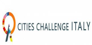 Cercando il lavoro, Vicenza concorre alla “Cities Challenge Italy” per votare la città più imprenditoriale d’Italia