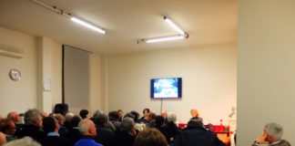 Cultura e sviluppo, Vinova Vicenza dialoga con la città il 15 marzo ai Chiostri di Santa Corona per creare reti virtuose sul territorio