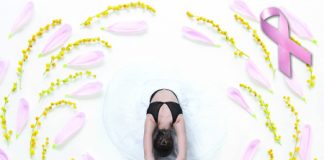 Bassano del Grappa, l’8 marzo diventa l’occasione per dire basta alla violenza sulle donne