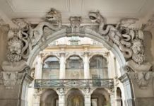 Tutti gli appuntamenti culturali in centro storico e nei quartieri di Vicenza dall’8 al 15 marzo