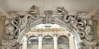 Tutti gli appuntamenti culturali in centro storico e nei quartieri di Vicenza dall’8 al 15 marzo