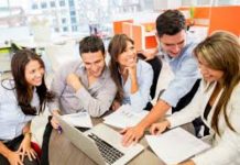 Schio, all’Informagiovani uno sportello per aspiranti imprenditori