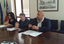 Aziende al femminile, Rino Marcato: “altri due milioni di euro per le donne imprenditrici del Veneto. Questo il nostro gesto concreto per l’8 marzo”