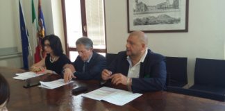 Aziende al femminile, Rino Marcato: “altri due milioni di euro per le donne imprenditrici del Veneto. Questo il nostro gesto concreto per l’8 marzo”