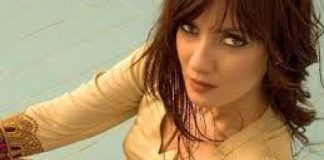 Bassano del Grappa, appuntamento il 9 marzo con “Note Dipinte. Ritratti musicali al femminile”