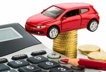 Costi di mantenimento dell’auto: il Veneto è tra le regioni più care d’Italia